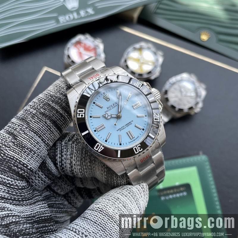 Replica Rolex 40X13mm 050755