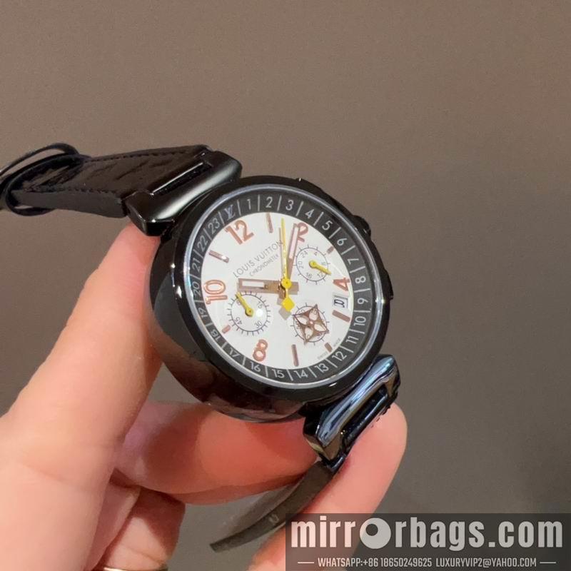Replica LV 33mm 121856