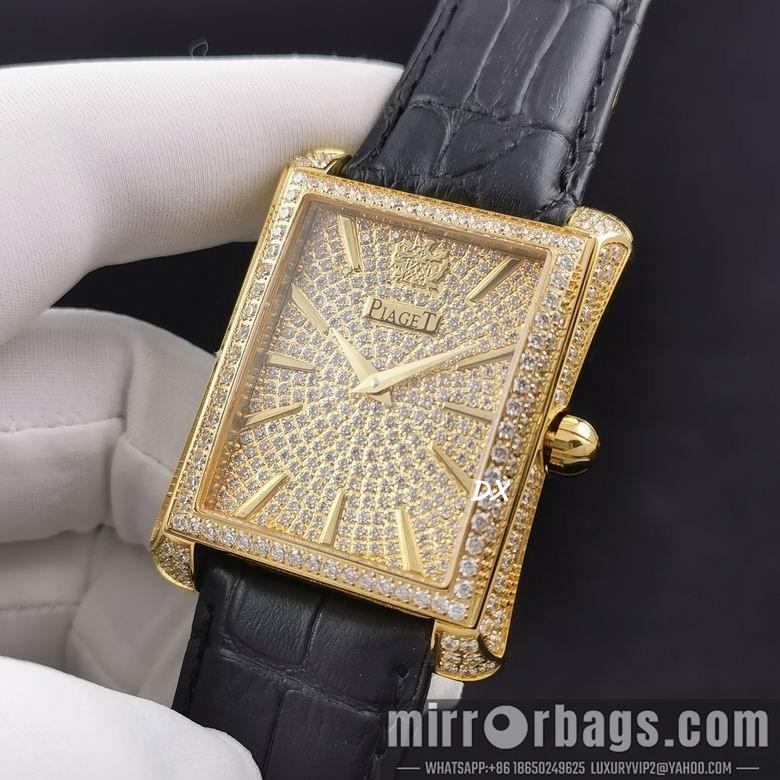 Replica Piaget 32x41x12mm 10nms86