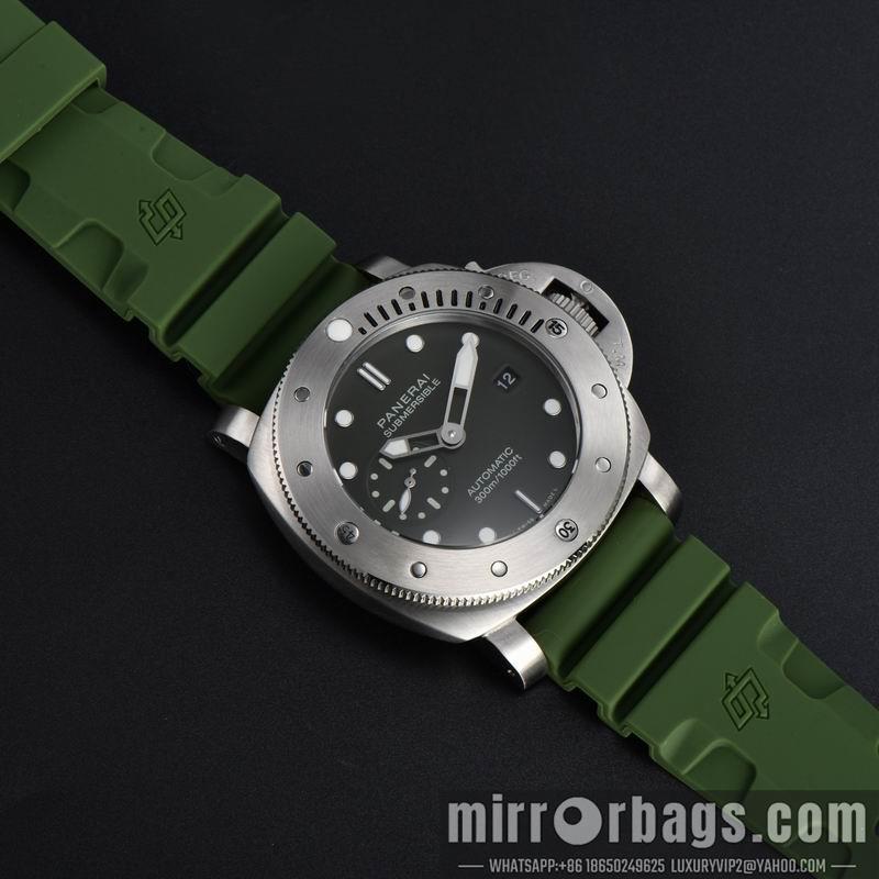 Replica Panerai 44X15mm 093033