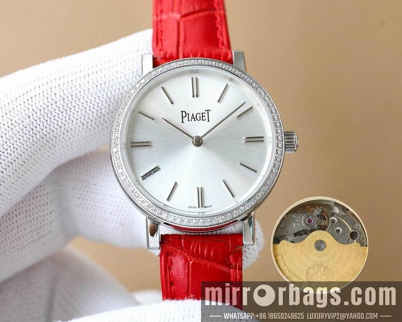 Replica Piaget 34mm 022439