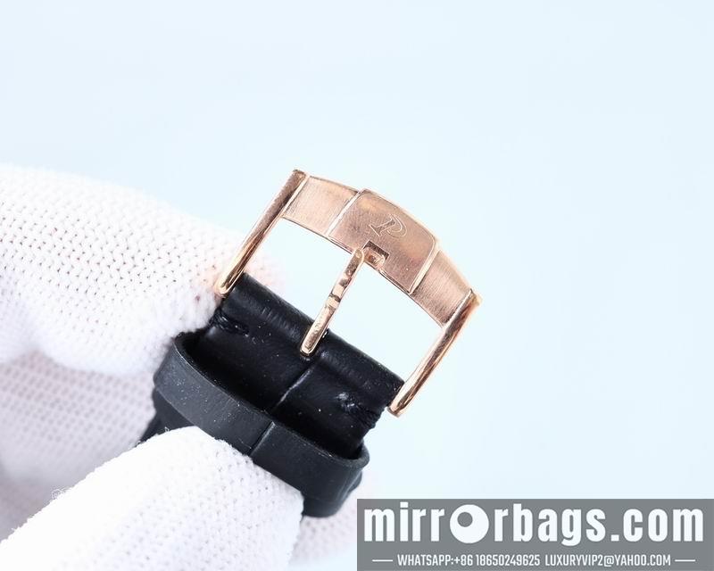 Replica Piaget 40mm 022141