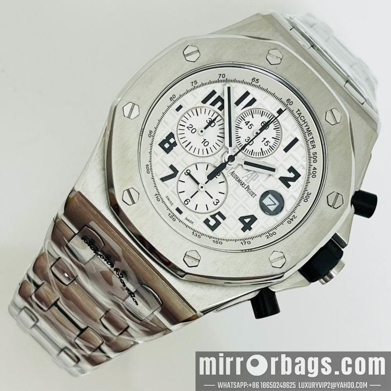 Replica AP 42.6X12.2mm 082727