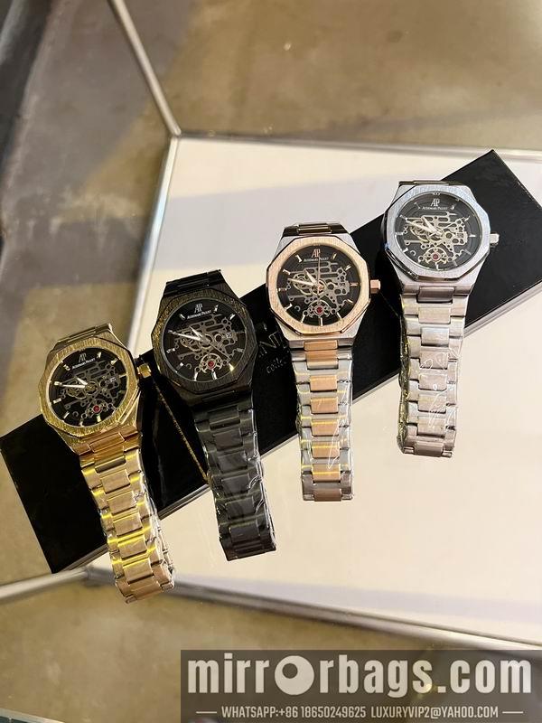 Replica AP 42X12mm 082902