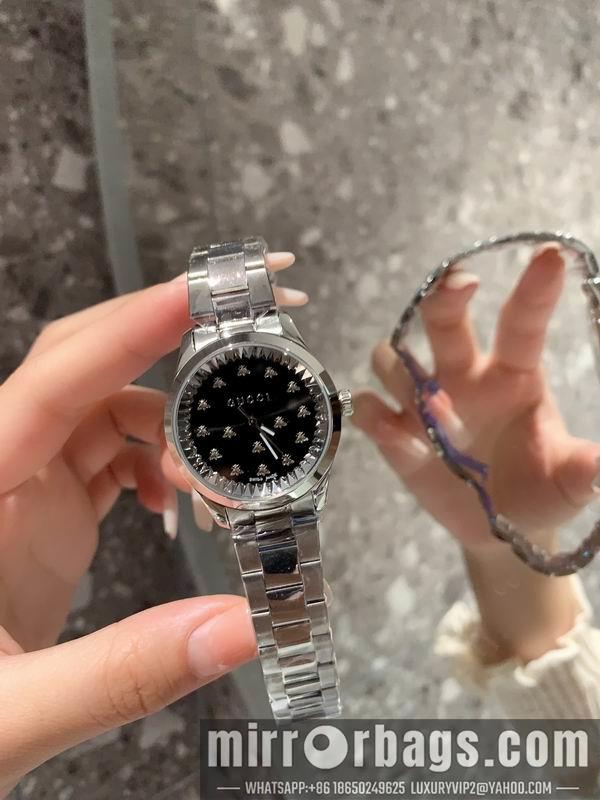 Replica Gucci 32mm 082978