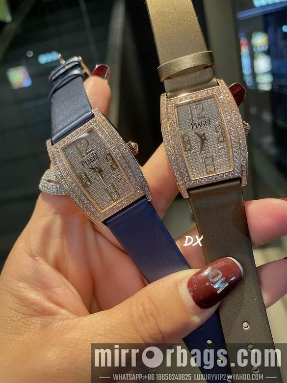 Replica Piaget 27x38mm 2nms66