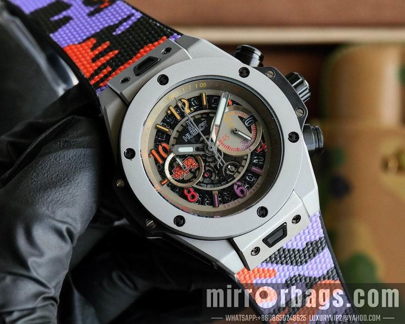 Replica Hublot 48mm 102372