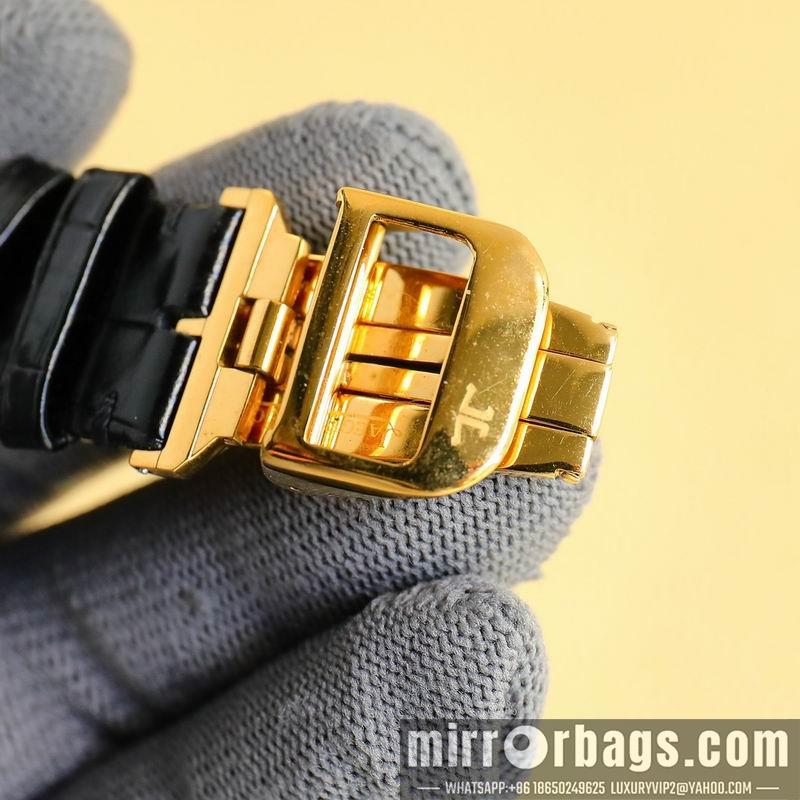 Replica Jaeger Lecoultre 43mm 042796