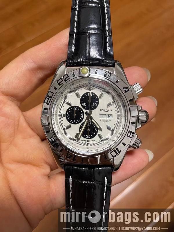 Replica Breitling Watch watch 112011