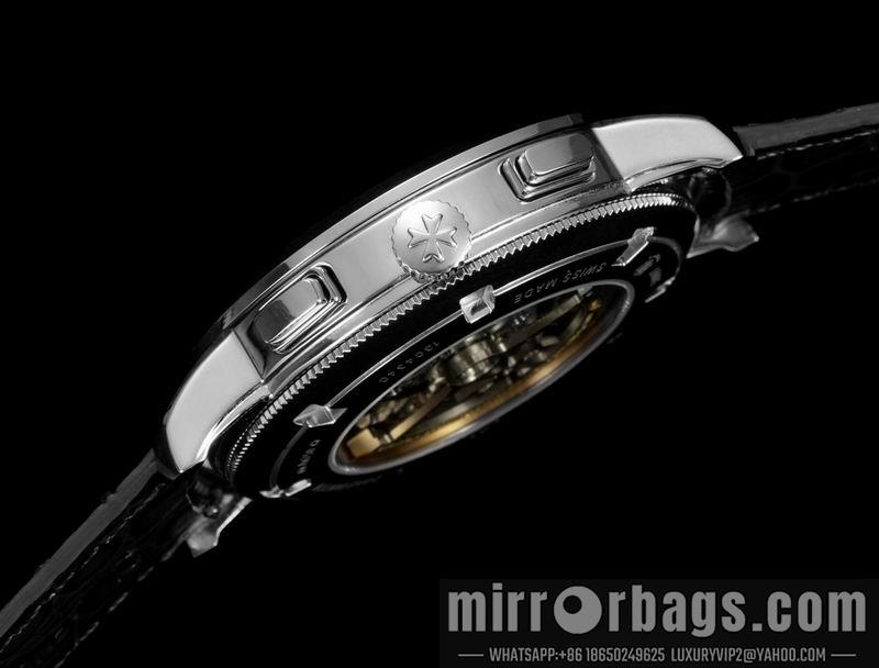 Replica Vacheron Constantin watch 022101