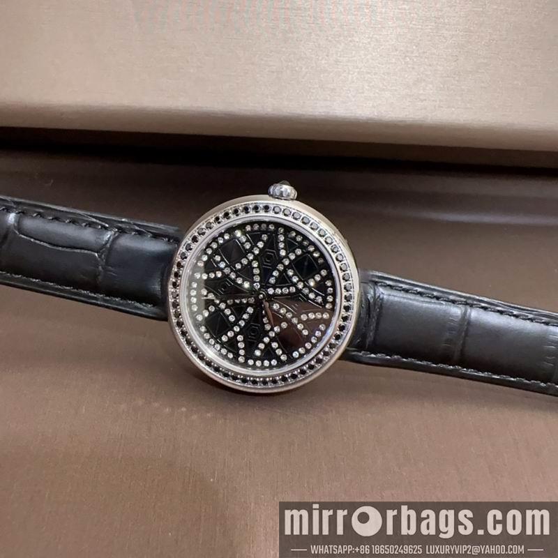 Replica Chanel 37.5mm 082232