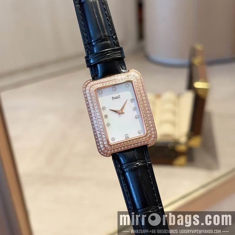 Replica Piaget 26.8X36.6mm 102359