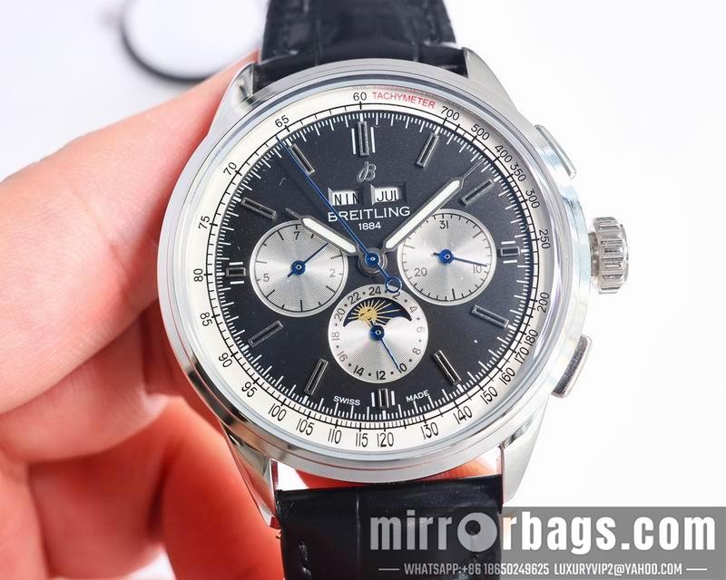 Replica Breitling 42mm 082957
