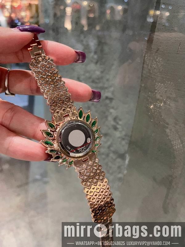 Replica Chopard watch 060347