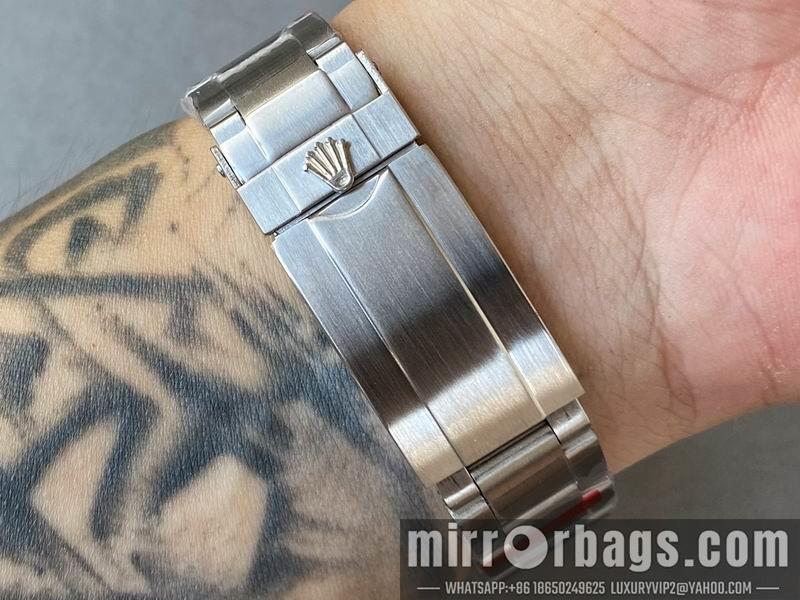 Replica Rolex 40mm 0506156