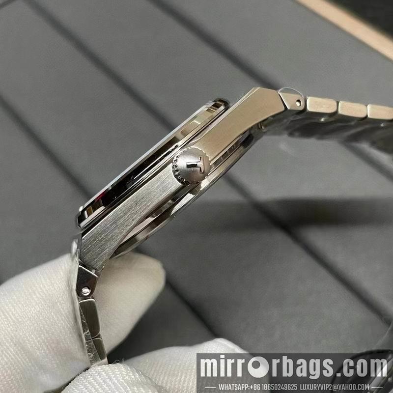 Replica Tissot watch 091009