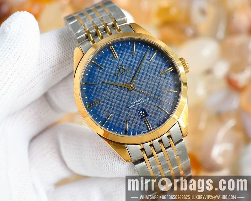 Replica Omega 40X12mm 092870