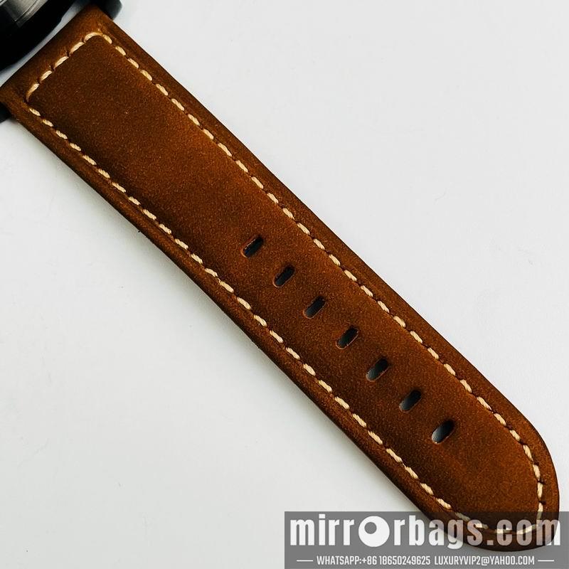 Replica Panerai 43.9X16.6mm 082790