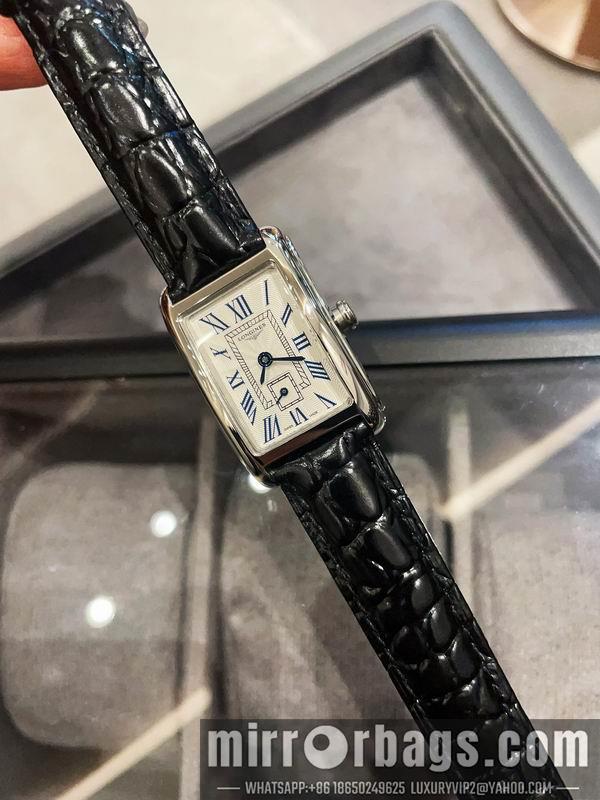 Replica Longines 33X22mm 041616
