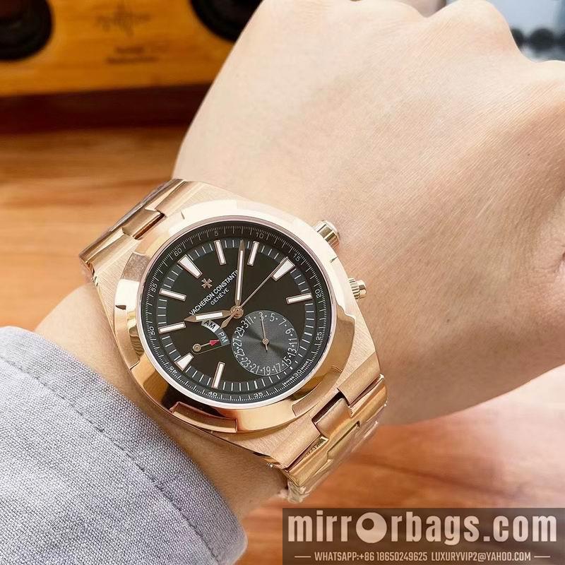 Replica Vacheron Constantin  watch 041340