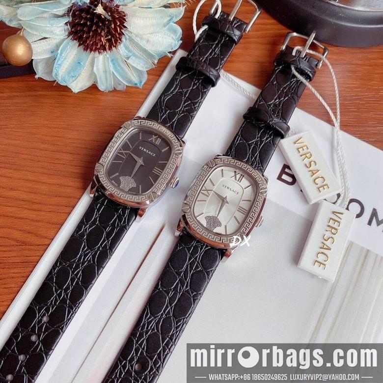 Replica Versace 29mm 2nms38