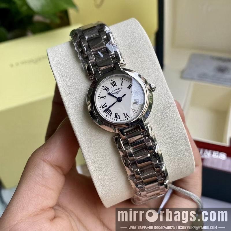 Replica Longines 26.5mm 022371