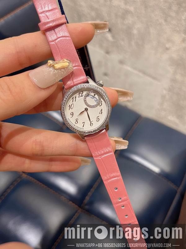 Replica Vacheron Constantin 30mm 050764