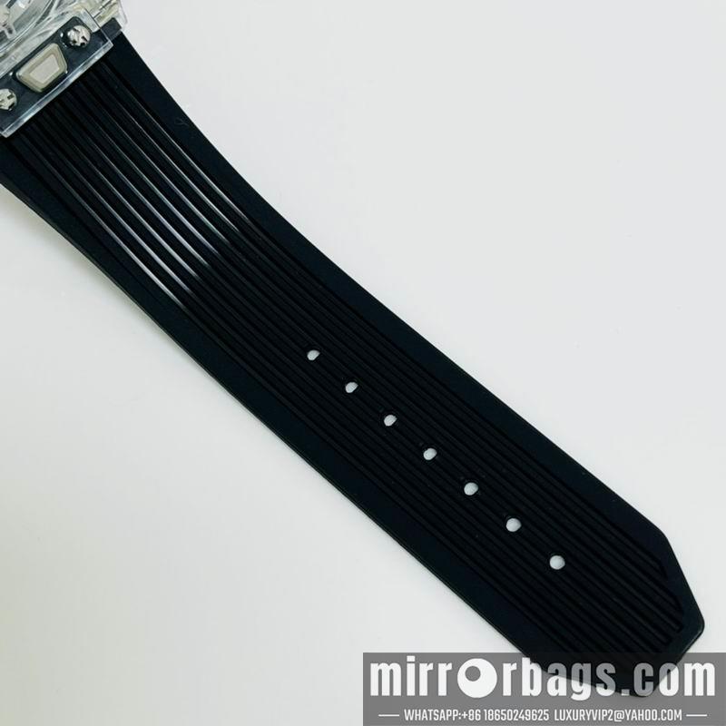Replica Hublot 42.1X16.4mm 082723