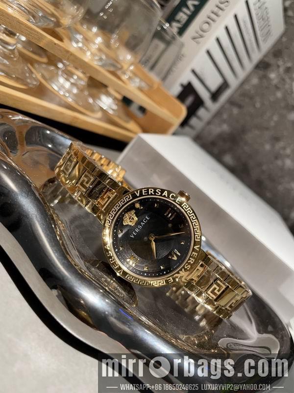 Replica Versace 36mm 0830156
