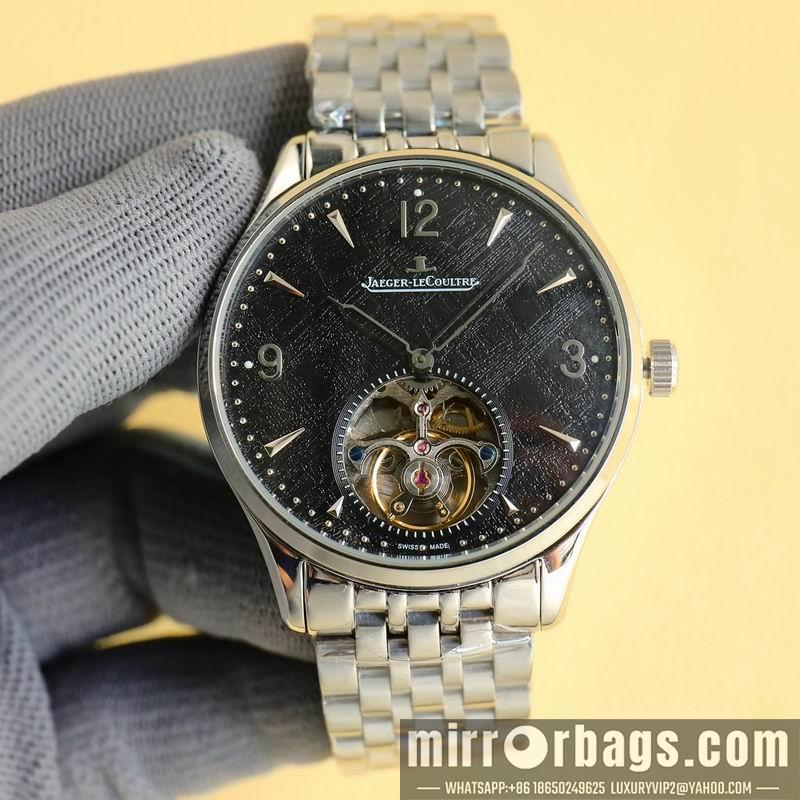 Replica Jaeger Lecoultre 43mm 042796