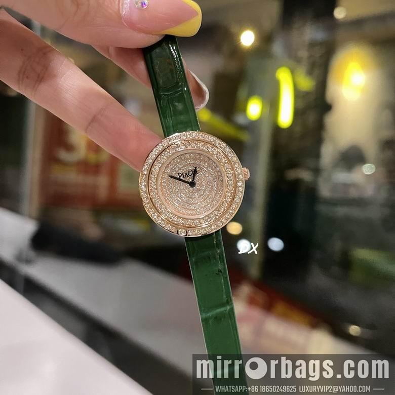 Replica Piaget 29mm 2nms60