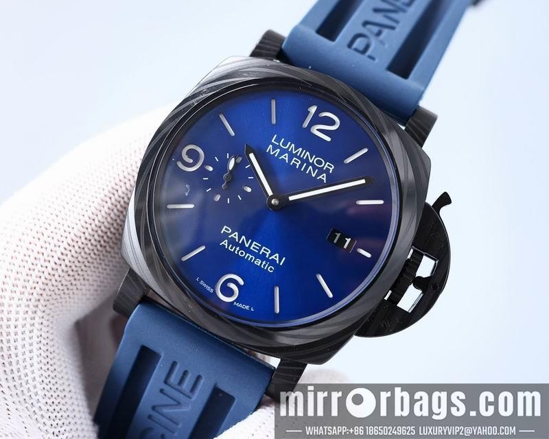 Replica Panerai 47mm 102354