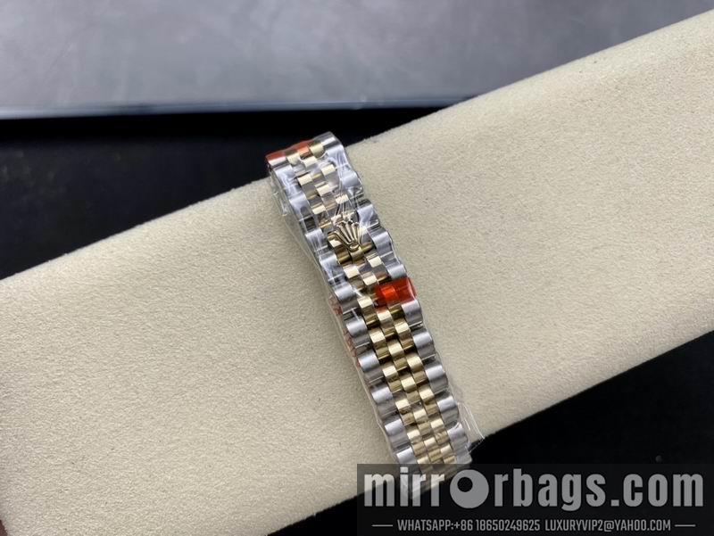 Replica Rolex 31mm 092922