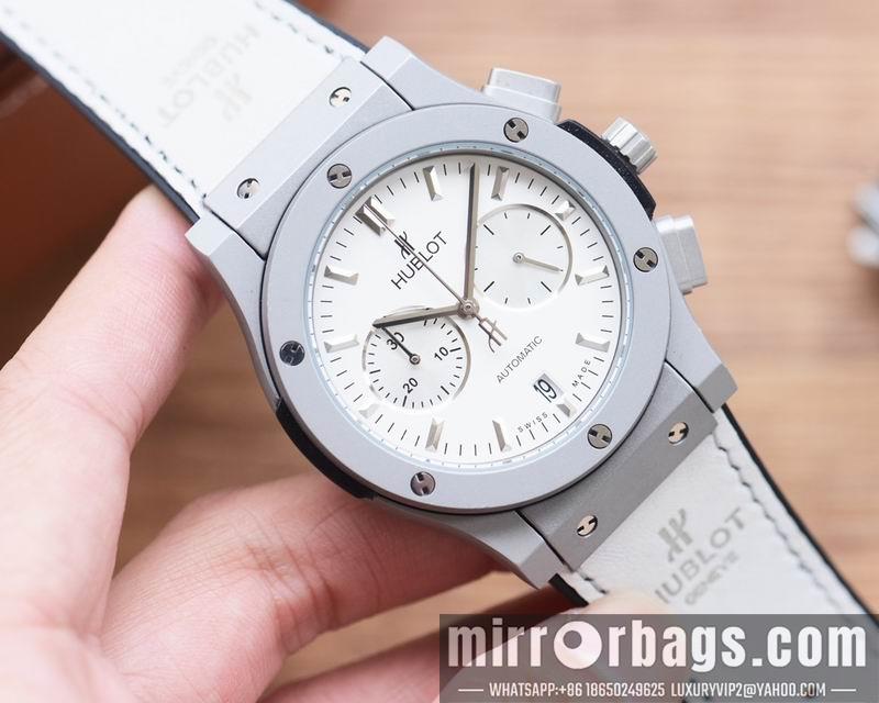 Replica Hublot 46X12mm 051648