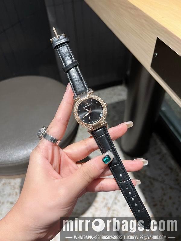 Replica LV 33mm 110174