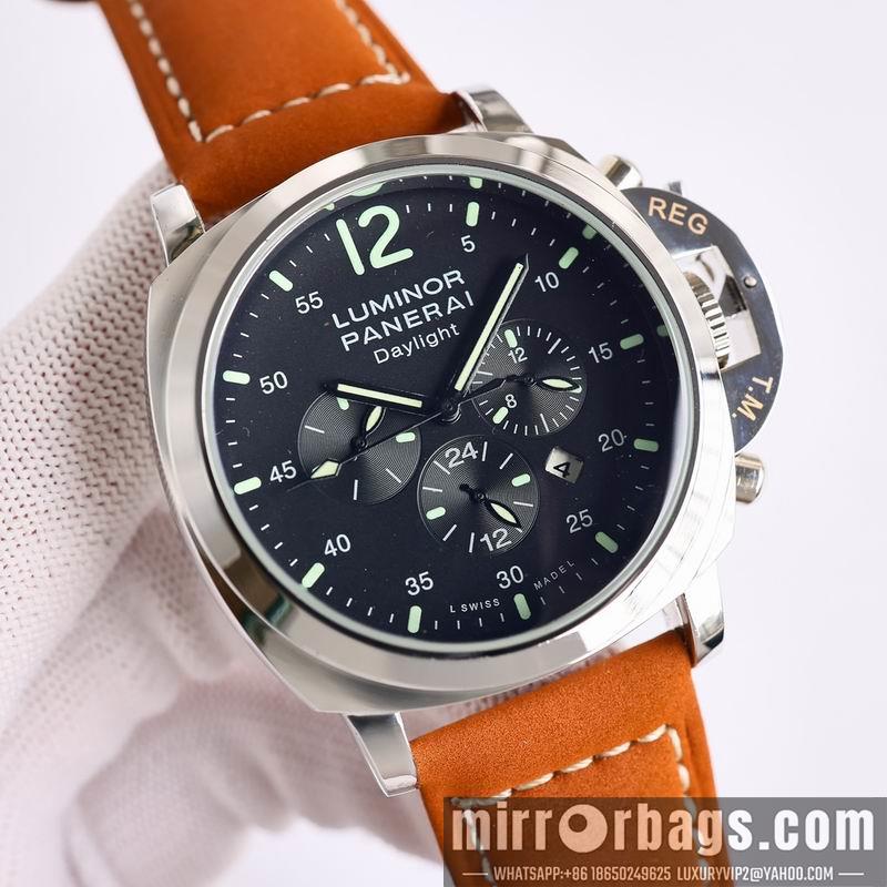Replica Panerai 44mm 050659