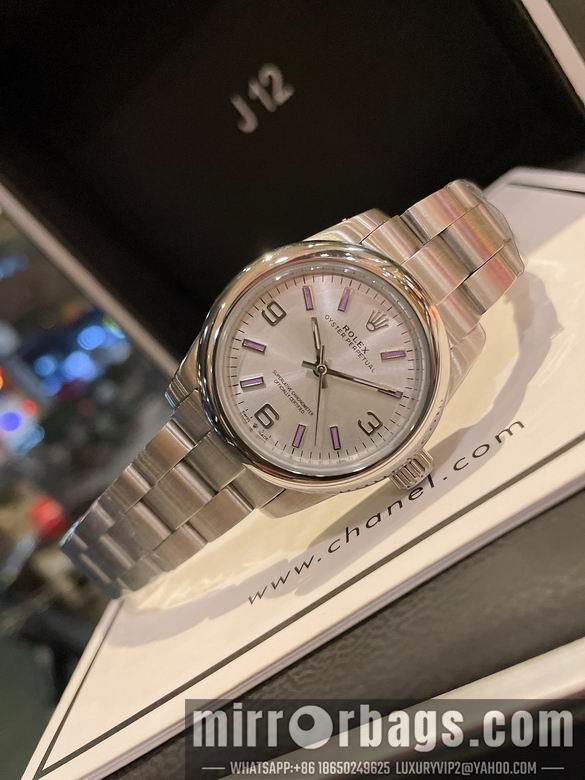 Replica Rolex women watch M65