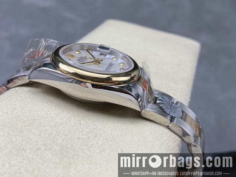 Replica Rolex 31mm 092941