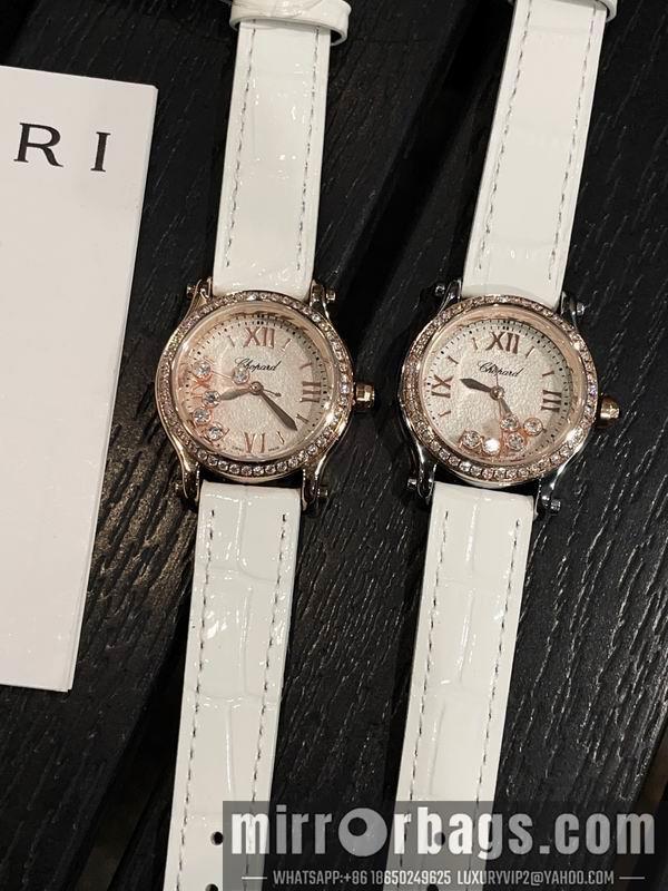 Replica Chopard 30mm 041671
