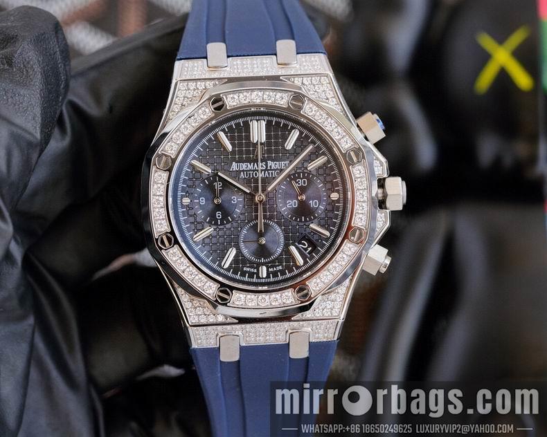 Replica AP 42X14mm 123111