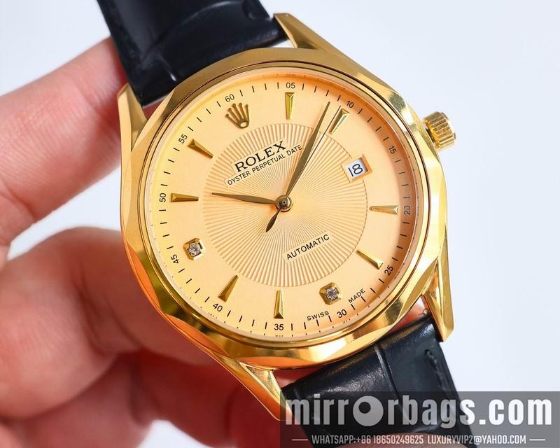 Replica Rolex 41mm 082991