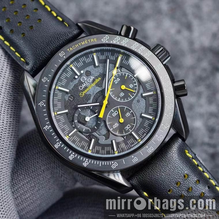 Replica Omega men 44.25mm M08