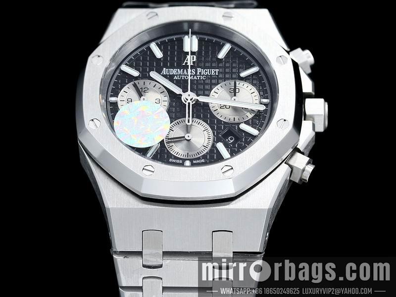 Replica AP 41mm 022148