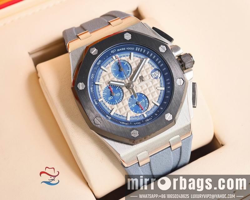 Replica AP 45mm 082201