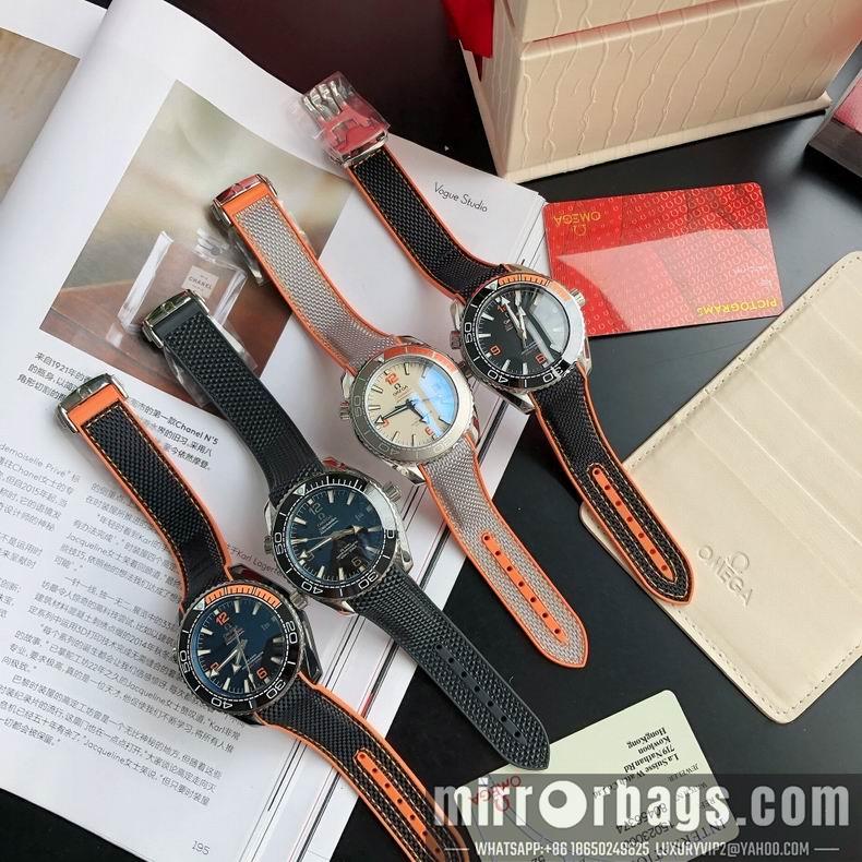 Replica Omega men watch 110419