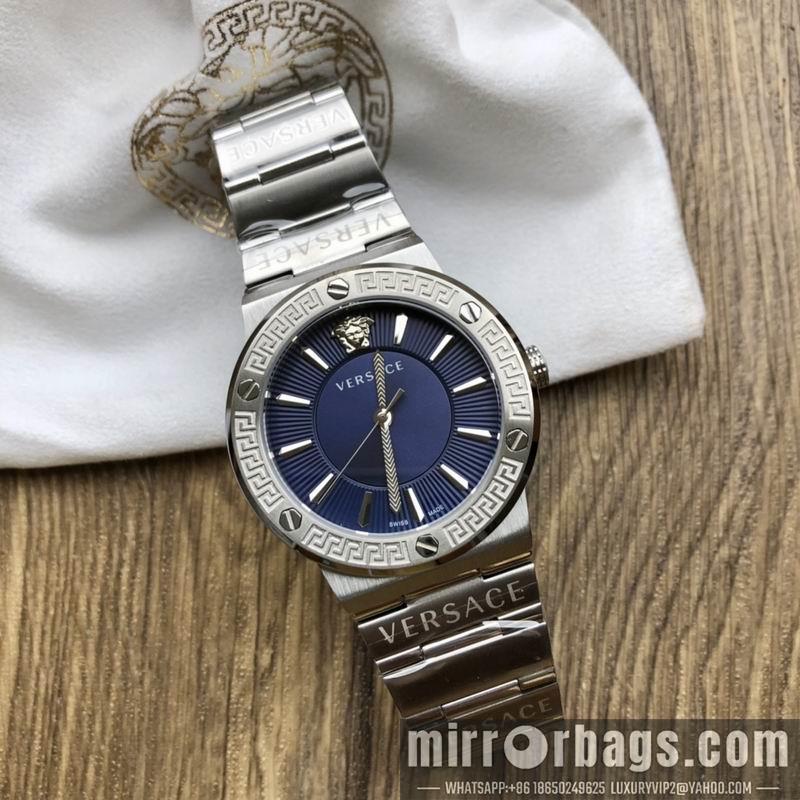 Replica Versace 38mm 032467