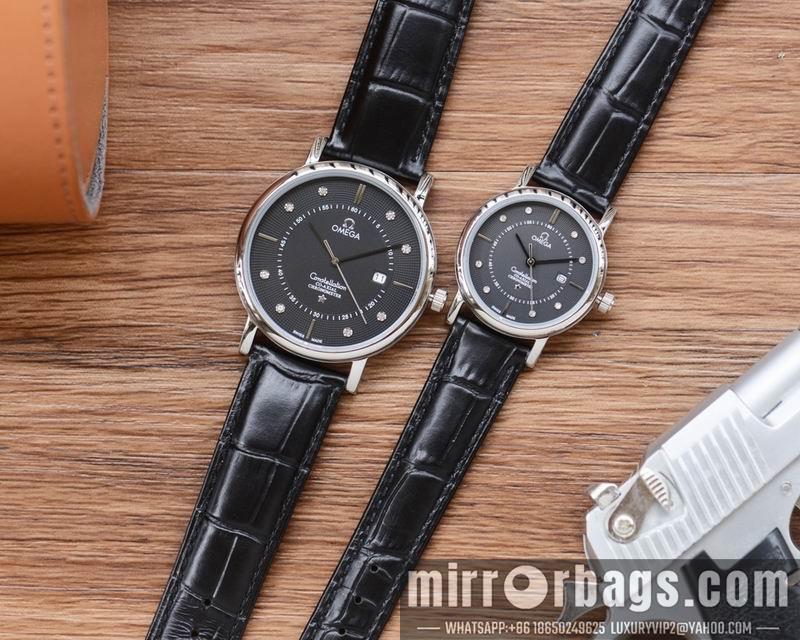 Replica Tissot M40mm W30mm 072462