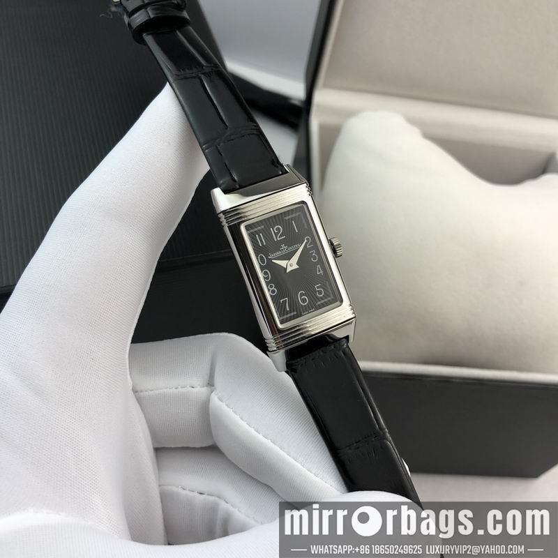 Replica JL 40.1mm 090484