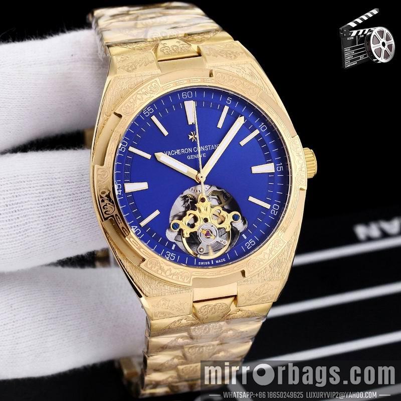 Replica Patek Philippe 43X12mm 062819