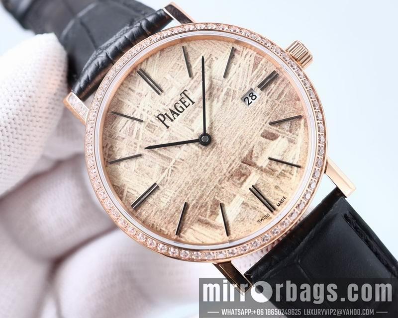 Replica Piaget 40mm 022140